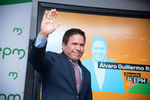 Nombre del archivo=BAN_5004.jpg
Tamaño del archivo=13319KiB
Dimensiones=6016x4016
Fecha añadida=Enero 03, 2020 BAN_5004.jpg