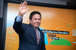 Nombre del archivo=BAN_5005.jpg
Tamaño del archivo=12922KiB
Dimensiones=6016x4016
Fecha añadida=Enero 03, 2020 BAN_5005.jpg