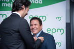 Nombre del archivo=BAN_5011.jpg
Tamaño del archivo=12259KiB
Dimensiones=6016x4016
Fecha añadida=Enero 03, 2020 BAN_5011.jpg