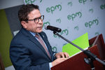 Nombre del archivo=BAN_5036.jpg
Tamaño del archivo=13462KiB
Dimensiones=6016x4016
Fecha añadida=Enero 03, 2020 BAN_5036.jpg