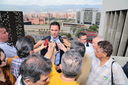 Nombre del archivo=9.JPG
Tamaño del archivo=1966KiB
Dimensiones=5000x3333
Fecha añadida=Febrero 15, 2016 9.JPG