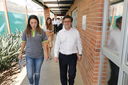 Nombre del archivo=visita_BID_Ptar_Bello_MG_0605.JPG
Tamaño del archivo=1795KiB
Dimensiones=5000x3333
Fecha añadida=Febrero 16, 2016 visita_BID_Ptar_Bello_MG_0605.JPG