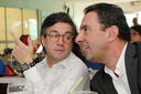 Nombre del archivo=visita_BID_Ptar_Bello_MG_0651.JPG
Tamaño del archivo=1162KiB
Dimensiones=5000x3333
Fecha añadida=Febrero 16, 2016 visita_BID_Ptar_Bello_MG_0651.JPG