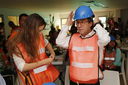 Nombre del archivo=visita_BID_Ptar_Bello_MG_0663.JPG
Tamaño del archivo=1869KiB
Dimensiones=5000x3333
Fecha añadida=Febrero 16, 2016 visita_BID_Ptar_Bello_MG_0663.JPG