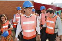 Nombre del archivo=visita_BID_Ptar_Bello_MG_0701.JPG
Tamaño del archivo=2020KiB
Dimensiones=5000x3333
Fecha añadida=Febrero 16, 2016 visita_BID_Ptar_Bello_MG_0701.JPG