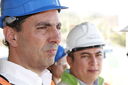 Nombre del archivo=visita_BID_Ptar_Bello_MG_0765.JPG
Tamaño del archivo=1094KiB
Dimensiones=5000x3333
Fecha añadida=Febrero 16, 2016 visita_BID_Ptar_Bello_MG_0765.JPG