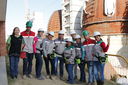 Nombre del archivo=visita_BID_Ptar_Bello_MG_0850.JPG
Tamaño del archivo=2000KiB
Dimensiones=5000x3333
Fecha añadida=Febrero 16, 2016 visita_BID_Ptar_Bello_MG_0850.JPG