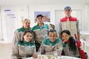 Nombre del archivo=visita_BID_Ptar_Bello_MG_0872.JPG
Tamaño del archivo=1295KiB
Dimensiones=5000x3333
Fecha añadida=Febrero 16, 2016 visita_BID_Ptar_Bello_MG_0872.JPG