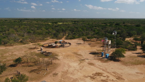 Agua en La Guajira
Agua en La Guajira
Febrero 20 2019
Para descargar esta fotografía en alta resolución, haga clic sobre la imagen hasta que la misma se despliegue en la pantalla completa; luego dé clic derecho y elija la opción "guardar imagen como". 
En caso de publicación por cualquier medio, solicitamos acompañarla del crédito: "Foto EPM" 
Palabras clave: Agua en La Guajira