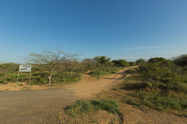 Agua en La Guajira
Agua en La Guajira
Febrero 20 2019
Para descargar esta fotografía en alta resolución, haga clic sobre la imagen hasta que la misma se despliegue en la pantalla completa; luego dé clic derecho y elija la opción "guardar imagen como". 
En caso de publicación por cualquier medio, solicitamos acompañarla del crédito: "Foto EPM" 
Palabras clave: Agua en La Guajira