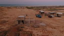 Nombre del archivo=DJI_0792.JPG
Tamaño del archivo=1663KiB
Dimensiones=4999x2812
Fecha añadida=Febrero 20, 2019 DJI_0792.JPG