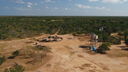 Nombre del archivo=DJI_0805.JPG
Tamaño del archivo=2145KiB
Dimensiones=4999x2812
Fecha añadida=Febrero 20, 2019 DJI_0805.JPG