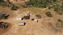 Nombre del archivo=DJI_0808.JPG
Tamaño del archivo=2606KiB
Dimensiones=4999x2812
Fecha añadida=Febrero 20, 2019 DJI_0808.JPG