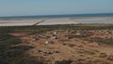 Nombre del archivo=DJI_0847.JPG
Tamaño del archivo=740KiB
Dimensiones=1920x1080
Fecha añadida=Febrero 20, 2019 DJI_0847.JPG