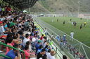 Nombre del archivo=DSC_2961.JPG
Tamaño del archivo=8298KiB
Dimensiones=4288x2848
Fecha añadida=Febrero 23, 2015 DSC_2961.JPG