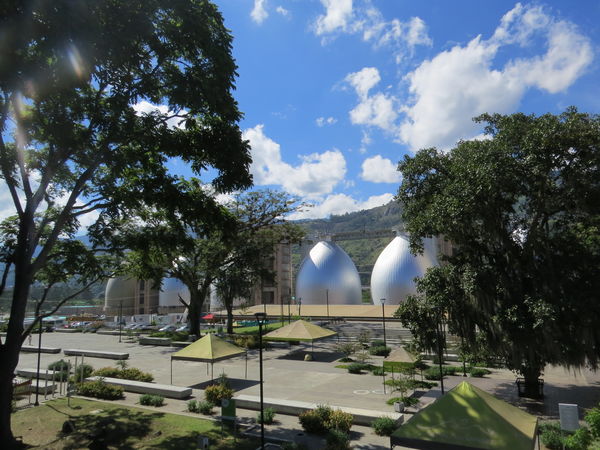 Cuidado del río Aburrá-Medellín
Cuidado del río Aburrá-Medellín
Febrero 26 2019
Para descargar esta fotografía en alta resolución, haga clic sobre la imagen hasta que la misma se despliegue en la pantalla completa; luego dé clic derecho y elija la opción "guardar imagen como". 
En caso de publicación por cualquier medio, solicitamos acompañarla del crédito: "Foto EPM"
Palabras clave: Cuidado del río Aburrá-Medellín