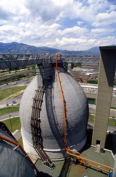 Cuidado del río Aburrá-Medellín
Cuidado del río Aburrá-Medellín
Febrero 26 2019
Para descargar esta fotografía en alta resolución, haga clic sobre la imagen hasta que la misma se despliegue en la pantalla completa; luego dé clic derecho y elija la opción "guardar imagen como". 
En caso de publicación por cualquier medio, solicitamos acompañarla del crédito: "Foto EPM"
Palabras clave: Cuidado del río Aburrá-Medellín