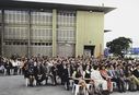 Nombre del archivo=Inauguracion_Planta_de_tratamiento_San_Fernando.jpg
Tamaño del archivo=929KiB
Dimensiones=3490x2394
Fecha añadida=Febrero 26, 2019 Inauguracion_Planta_de_tratamiento_San_Fernando.jpg