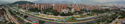 Nombre del archivo=panoramica.jpg
Tamaño del archivo=3284KiB
Dimensiones=4670x899
Fecha añadida=Febrero 28, 2017 panoramica.jpg