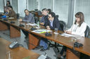 Nombre del archivo=_RGZ7891.jpg
Tamaño del archivo=5227KiB
Dimensiones=3641x2398
Fecha añadida=Febrero 13, 2015 _RGZ7891.jpg