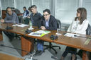 Nombre del archivo=_RGZ7893.jpg
Tamaño del archivo=6275KiB
Dimensiones=3960x2640
Fecha añadida=Febrero 13, 2015 _RGZ7893.jpg