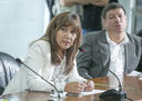 Nombre del archivo=_RGZ7895.jpg
Tamaño del archivo=4539KiB
Dimensiones=3463x2462
Fecha añadida=Febrero 13, 2015 _RGZ7895.jpg