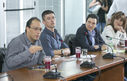 Nombre del archivo=_RGZ7933.jpg
Tamaño del archivo=4744KiB
Dimensiones=3731x2373
Fecha añadida=Febrero 13, 2015 _RGZ7933.jpg