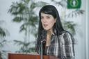 Nombre del archivo=_RGZ7862.jpg
Tamaño del archivo=5503KiB
Dimensiones=3960x2640
Fecha añadida=Febrero 13, 2015 _RGZ7862.jpg