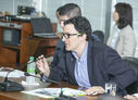 Nombre del archivo=_RGZ7867.jpg
Tamaño del archivo=5171KiB
Dimensiones=3387x2449
Fecha añadida=Febrero 13, 2015 _RGZ7867.jpg