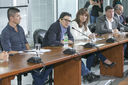 Nombre del archivo=_RGZ7878.jpg
Tamaño del archivo=6207KiB
Dimensiones=3960x2640
Fecha añadida=Febrero 13, 2015 _RGZ7878.jpg
