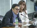 Nombre del archivo=_RGZ7879.jpg
Tamaño del archivo=4891KiB
Dimensiones=3489x2640
Fecha añadida=Febrero 13, 2015 _RGZ7879.jpg