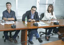 Nombre del archivo=_RGZ7886.jpg
Tamaño del archivo=3811KiB
Dimensiones=3080x2194
Fecha añadida=Febrero 13, 2015 _RGZ7886.jpg