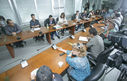 Nombre del archivo=_RGZ7887.jpg
Tamaño del archivo=6100KiB
Dimensiones=3744x2386
Fecha añadida=Febrero 13, 2015 _RGZ7887.jpg