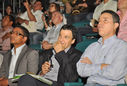 Nombre del archivo=DSC_1141.jpg
Tamaño del archivo=5315KiB
Dimensiones=4205x2848
Fecha añadida=Febrero 19, 2014 DSC_1141.jpg