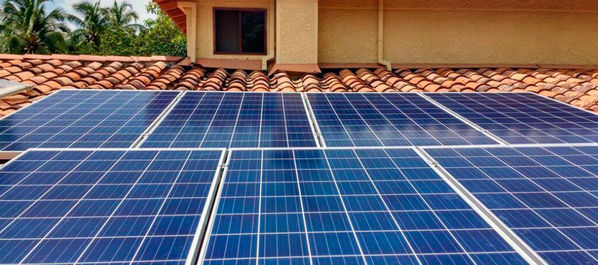 Solución Solar Integral
Solución Solar Integral
Fecha: Julio 10 de 2019. 
Para descargar esta fotografía en alta resolución, haga clic sobre la imagen hasta que la misma se despliegue en la pantalla completa; luego dé clic derecho y elija la opción "guardar imagen como". 
En caso de publicación por cualquier medio, solicitamos acompañarla del crédito: "Foto EPM"
Palabras clave: Solución Solar Integral