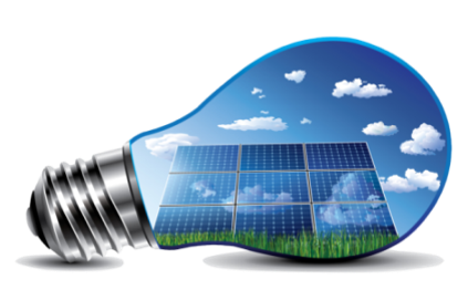 Solución Solar Integral
Solución Solar Integral
Fecha: Julio 10 de 2019. 
Para descargar esta fotografía en alta resolución, haga clic sobre la imagen hasta que la misma se despliegue en la pantalla completa; luego dé clic derecho y elija la opción "guardar imagen como". 
En caso de publicación por cualquier medio, solicitamos acompañarla del crédito: "Foto EPM"
Palabras clave: Solución Solar Integral