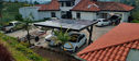 parqueadero-solar-gal-1_28129.jpg
