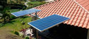 Nombre del archivo=sistema-solar-interconectado-gal-1.jpg
Tamaño del archivo=241KiB
Dimensiones=1385x614
Fecha añadida=Julio 10, 2019 sistema-solar-interconectado-gal-1.jpg
