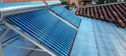 sistema-solar-termico-gal-1.jpg