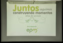 Nombre del archivo=IMG_7634.JPG
Tamaño del archivo=8758KiB
Dimensiones=4908x3314
Fecha añadida=Julio 16, 2019 IMG_7634.JPG