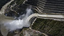 Nombre del archivo=DJI_0173.JPG
Tamaño del archivo=2622KiB
Dimensiones=3992x2242
Fecha añadida=Julio 18, 2019 DJI_0173.JPG
