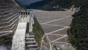 Nombre del archivo=DJI_0183.JPG
Tamaño del archivo=3689KiB
Dimensiones=3992x2242
Fecha añadida=Julio 18, 2019 DJI_0183.JPG
