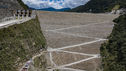 Nombre del archivo=DJI_0200.JPG
Tamaño del archivo=4385KiB
Dimensiones=3992x2242
Fecha añadida=Julio 18, 2019 DJI_0200.JPG
