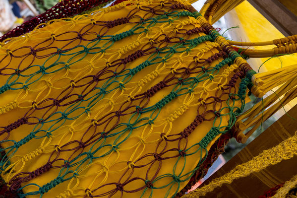 Feria Campesina
Feria Campesina
Fecha: Julio 18 de 2014. Lugar: Pies Descalzos - Medellín
Para descargar esta fotografía en alta resolución, haga clic sobre la imagen hasta que la misma se despliegue en la pantalla completa; luego dé clic derecho y elija la opción "guardar imagen como". 
En caso de publicación por cualquier medio, solicitamos acompañarla del crédito: "Foto EPM"
Palabras clave: Feria Campesina