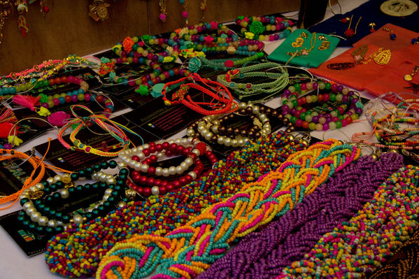 Feria Campesina
Feria Campesina
Fecha: Julio 18 de 2014. Lugar: Pies Descalzos - Medellín
Para descargar esta fotografía en alta resolución, haga clic sobre la imagen hasta que la misma se despliegue en la pantalla completa; luego dé clic derecho y elija la opción "guardar imagen como". 
En caso de publicación por cualquier medio, solicitamos acompañarla del crédito: "Foto EPM"
Palabras clave: Feria Campesina