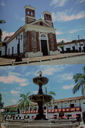 Nombre del archivo=_MG_0030.jpg
Tamaño del archivo=2776KiB
Dimensiones=3333x5000
Fecha añadida=Julio 19, 2014 _MG_0030.jpg