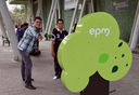 Filename=IFE_8781.jpg
Filesize=1485KiB
Dimensions=4999x3442
Date added=Jul 21, 2013 IFE_8781.jpg