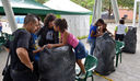 Filename=IFE_8784.jpg
Filesize=1773KiB
Dimensions=4999x2891
Date added=Jul 21, 2013 IFE_8784.jpg