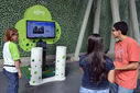 Filename=IFE_8790.jpg
Filesize=1957KiB
Dimensions=4999x3348
Date added=Jul 21, 2013 IFE_8790.jpg