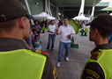 Filename=IFE_8807.jpg
Filesize=1973KiB
Dimensions=4999x3532
Date added=Jul 21, 2013 IFE_8807.jpg